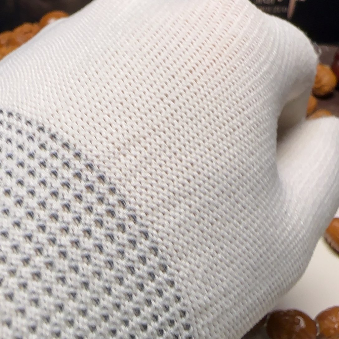 橄榄核手串/手链耶*?一物一图