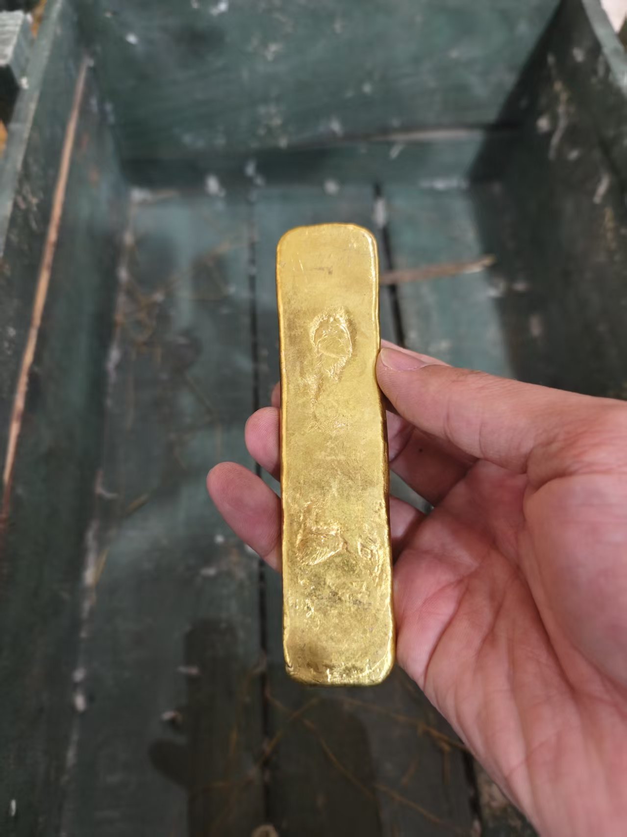 家居饰品摆件 137 精美摆件现代工艺品摆件