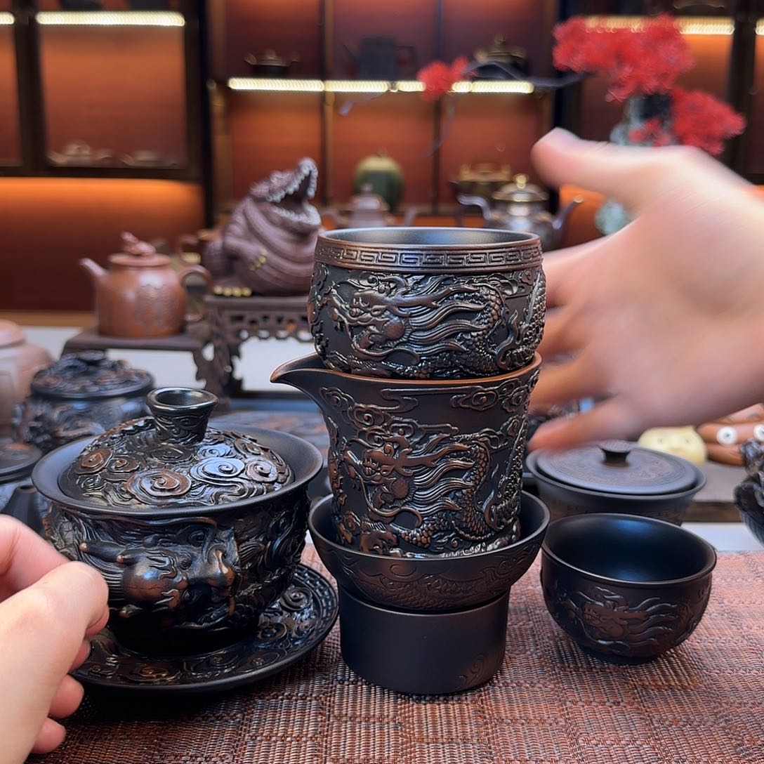 嗯哦哦哦哦哦哦哦哦哦晓**艺