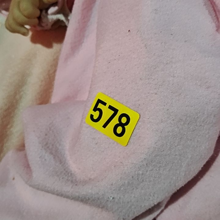 高***水民俗文化研究中心