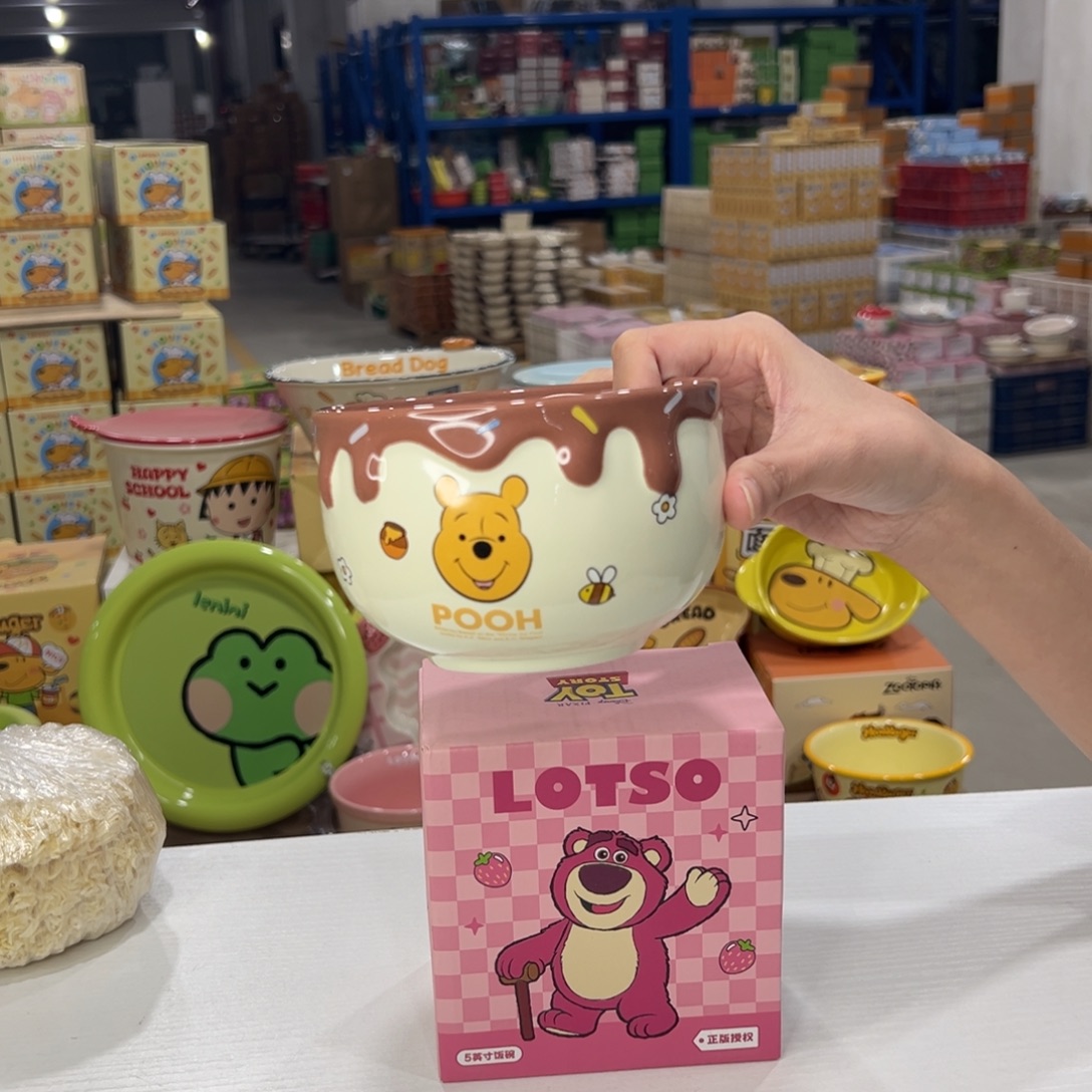 瓷111 家勺子筷子陶瓷陶瓷天 