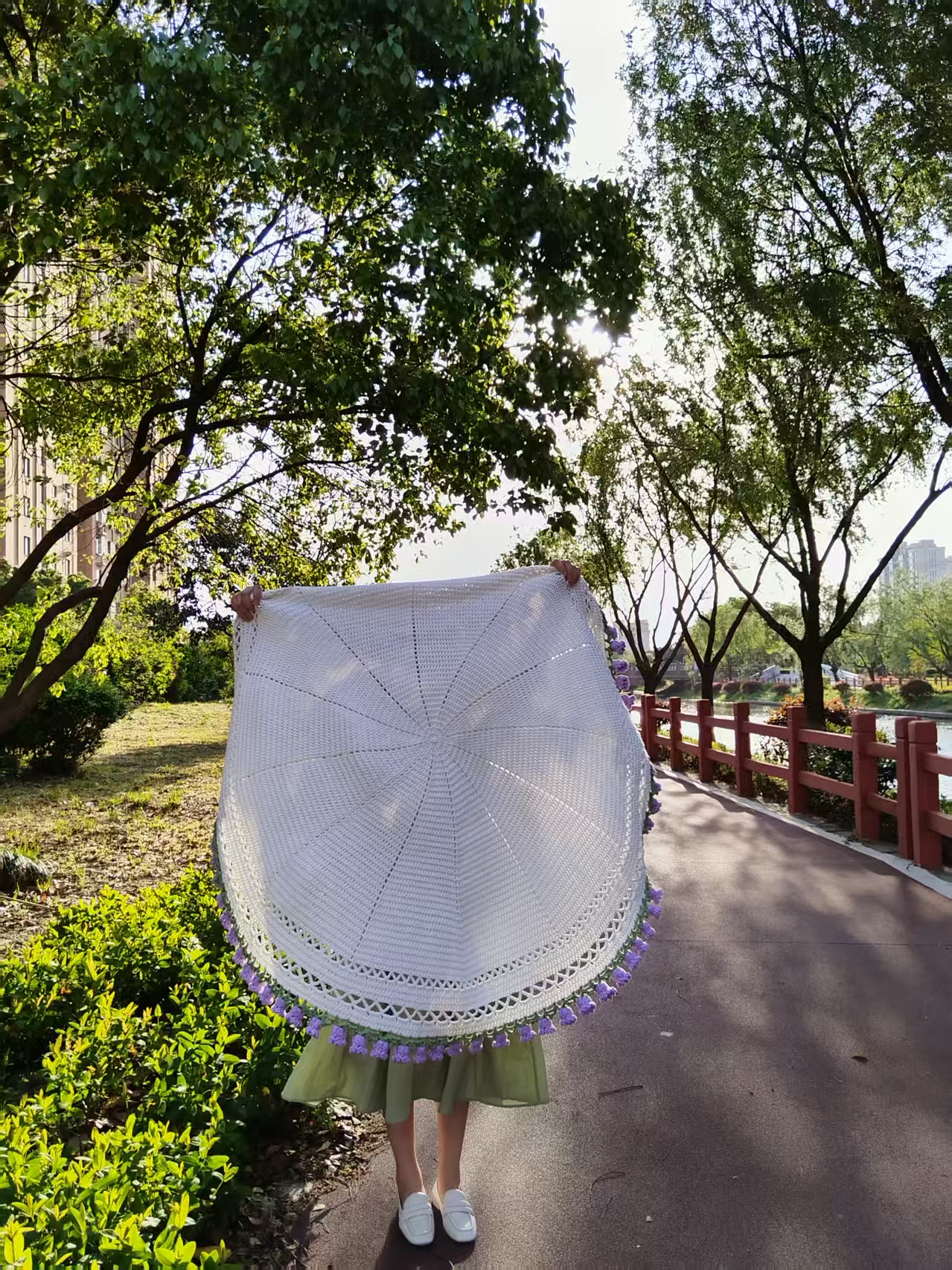 （非成品）静小7店铺材料包补线专用链接