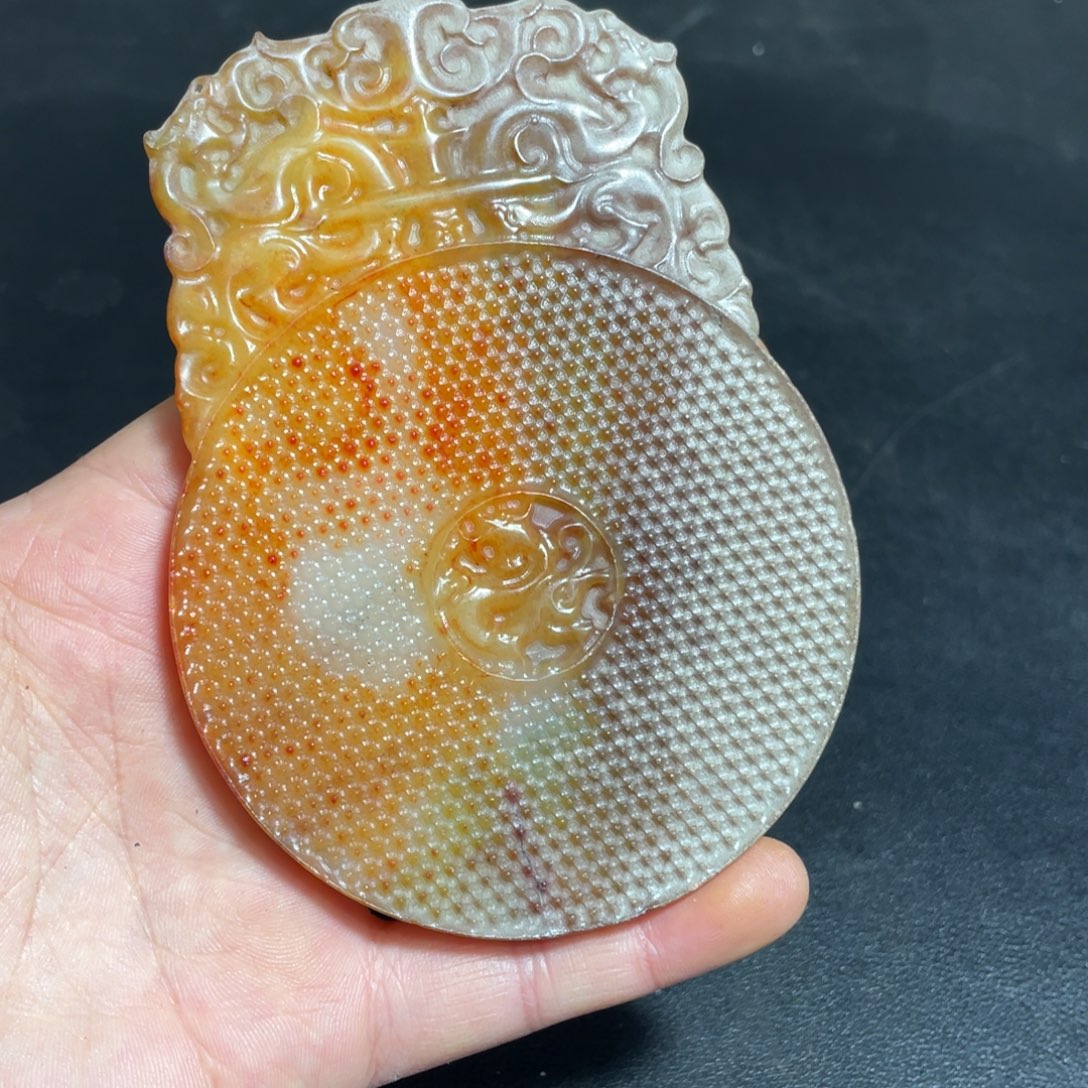 紫砂官方链接放心下单