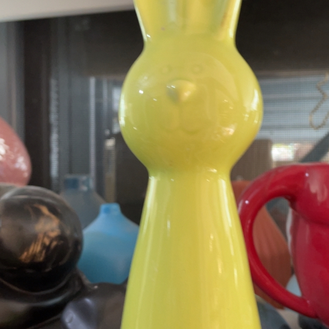 草***青百合摆件摆件摆件摆件