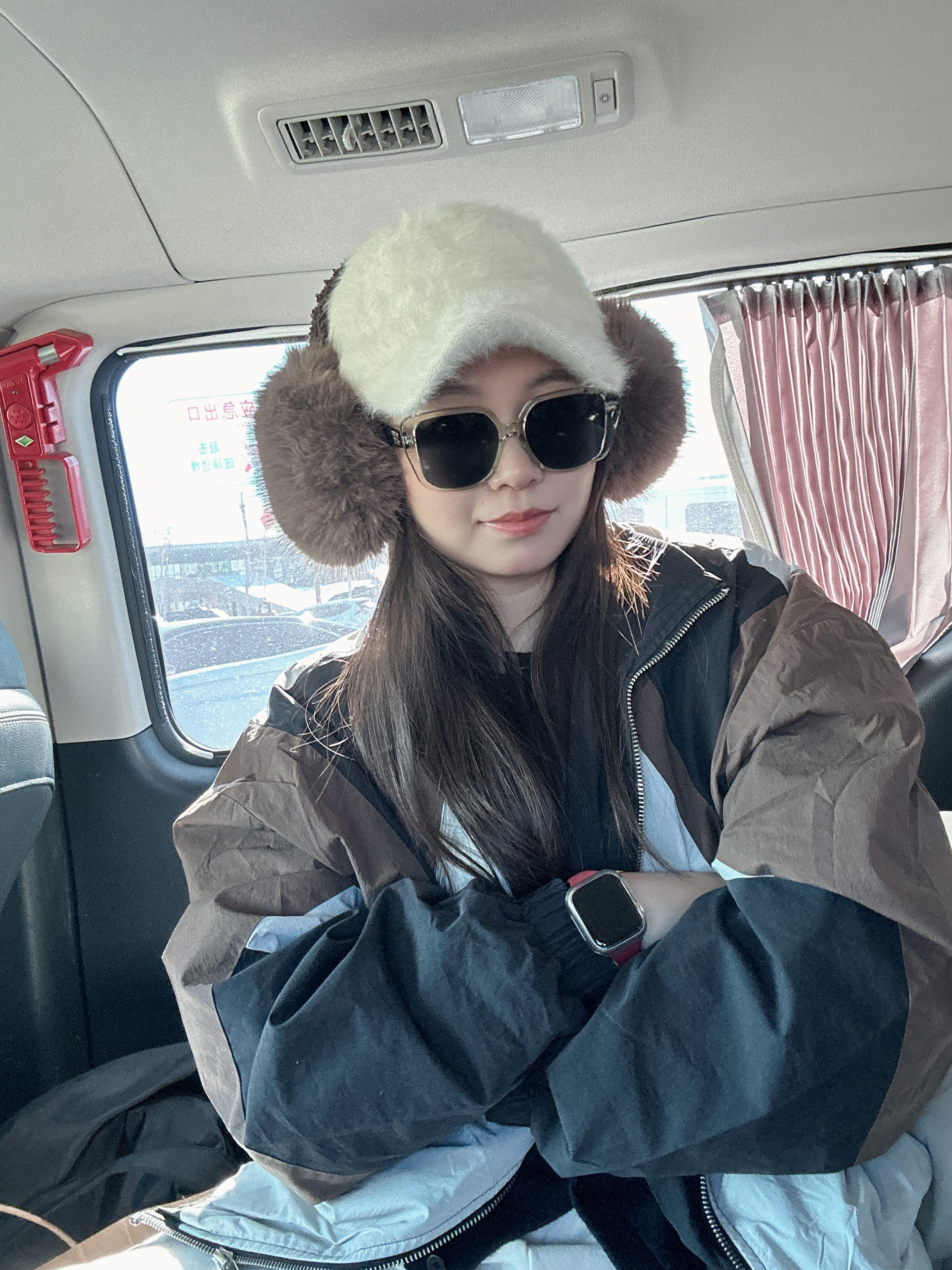 气质百搭女装杂款（备注编码下单）