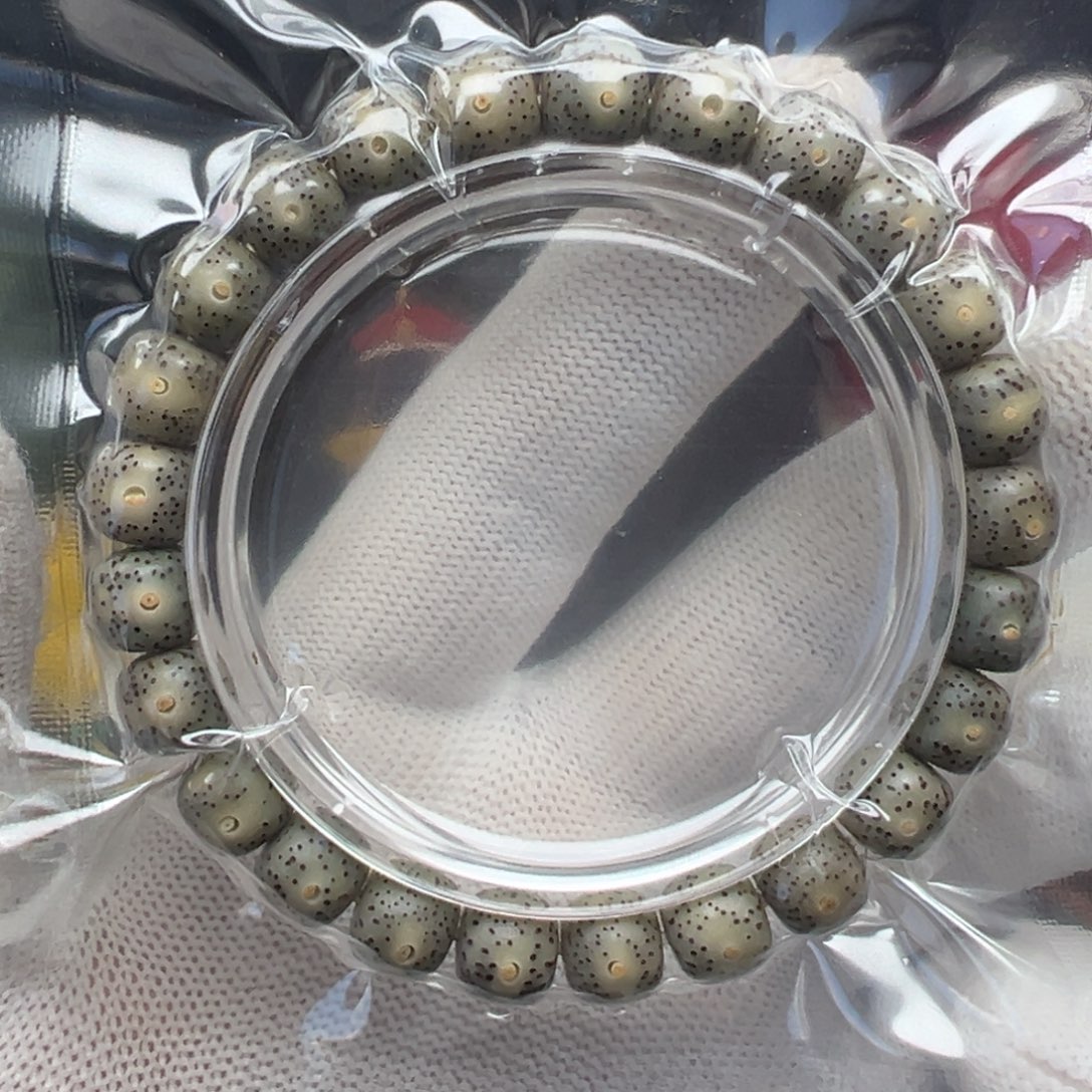 宅***楼吊坠星月菩提星月20