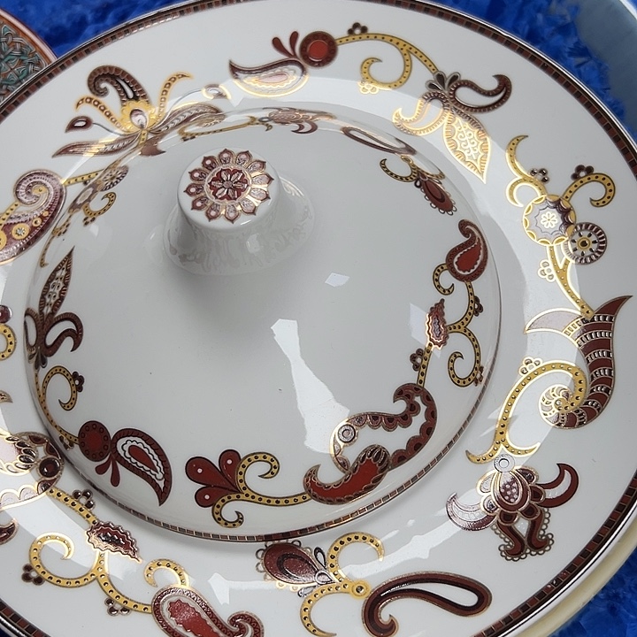 瓷片本店现有满二十包邮可