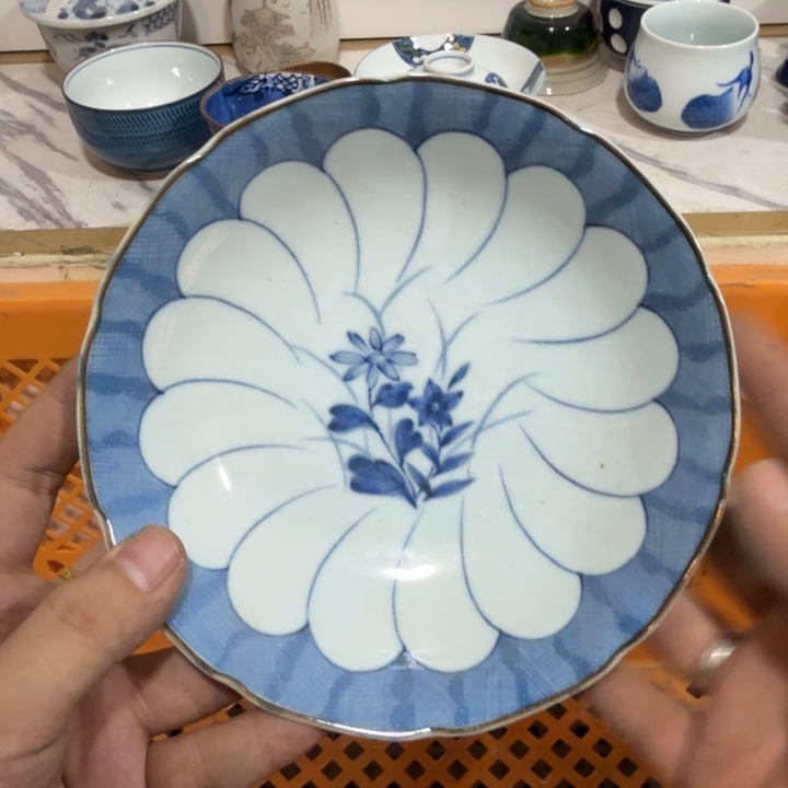 陶瓷推荐第二名20包邮