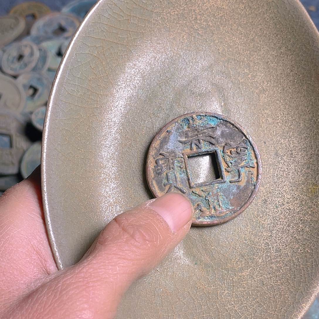 坎坎坷坷走完一年后就