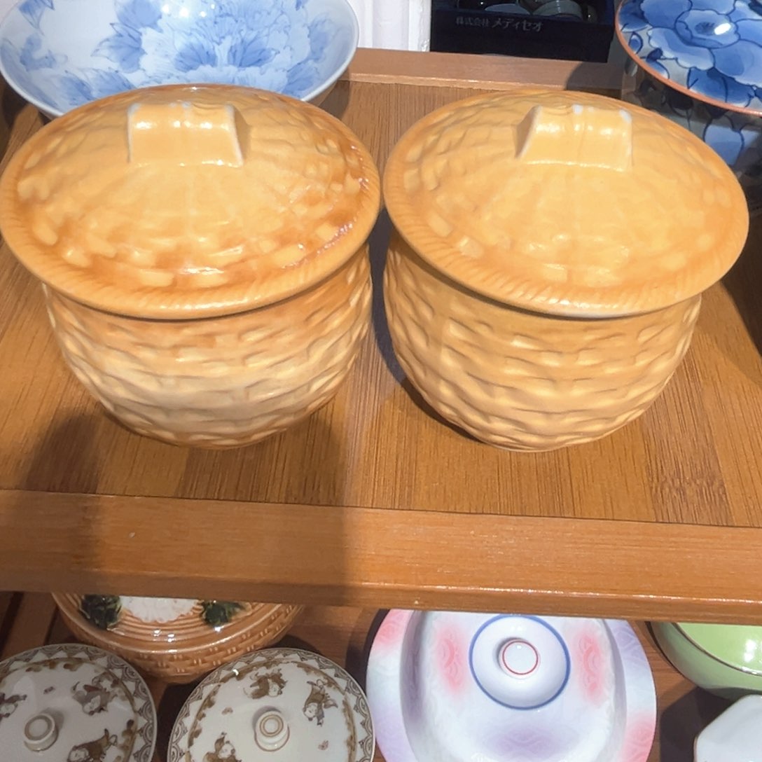 老四外瓷满 28 米包邮 142