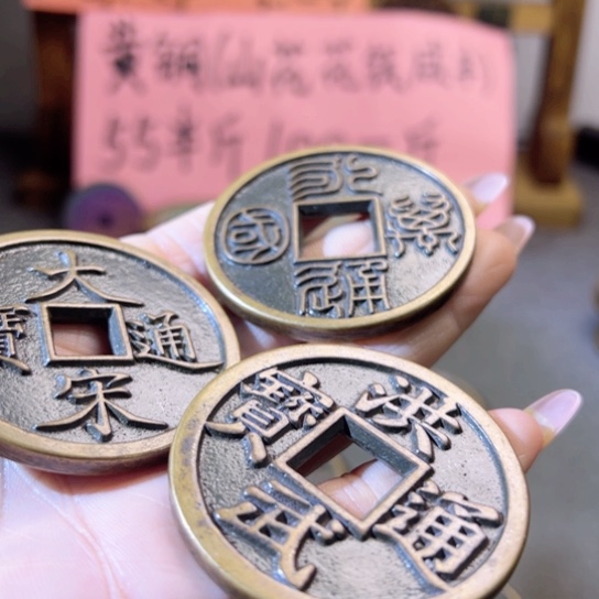 现代工艺品现代工艺品