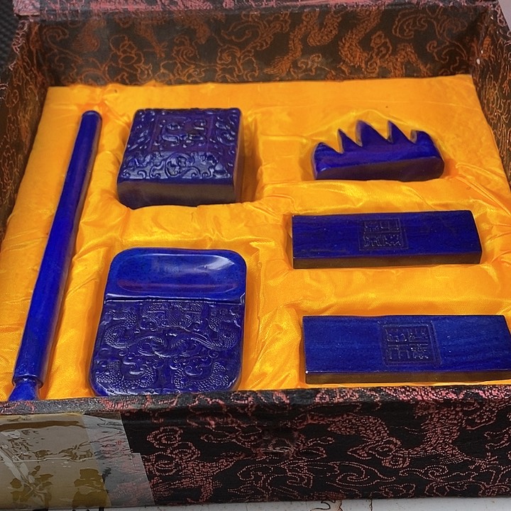紫砂闪购商品，一图一物