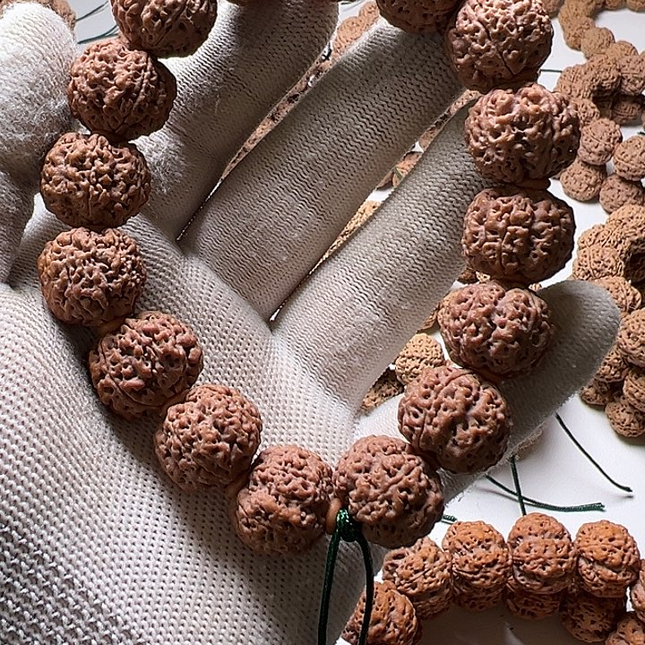 吊坠金刚菩提开播福利18