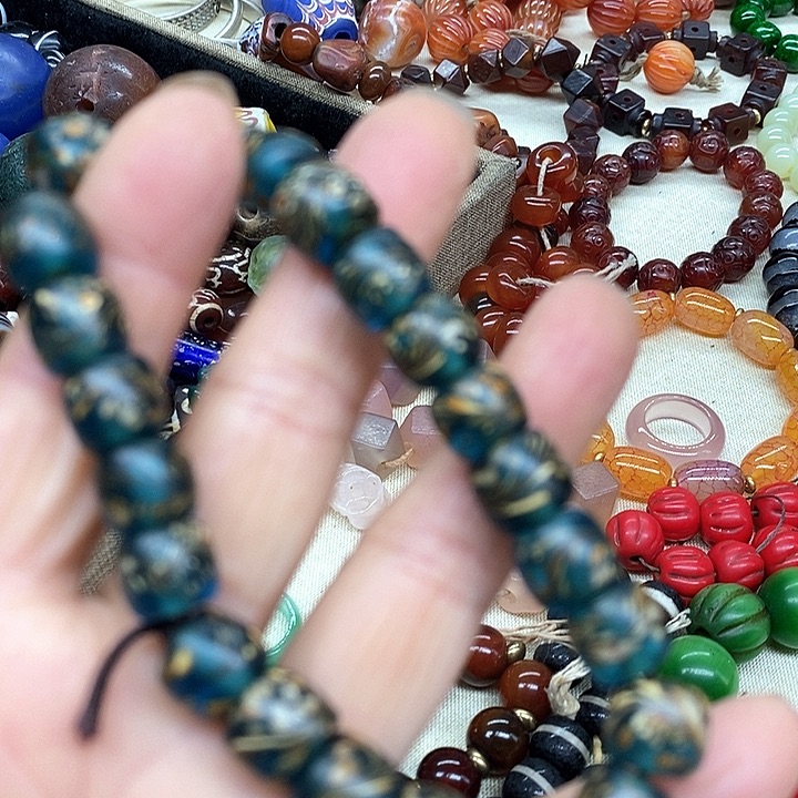 玛瑙/玉髓未镶嵌玛瑙玉髓无镶嵌圆珠