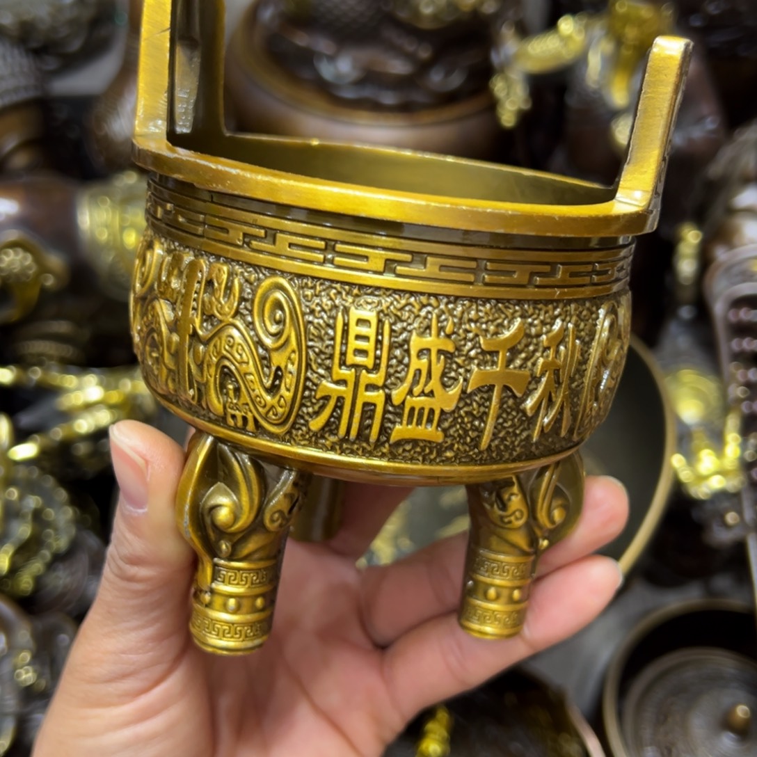 铜铜铜铜铜铜铜铜