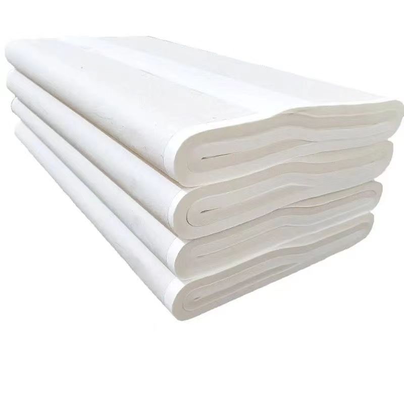 【大羊书法同款】四尺M8  特种净皮  加厚42克（纯生）