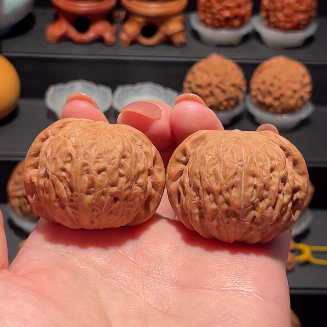 铁锤42精品，全品281