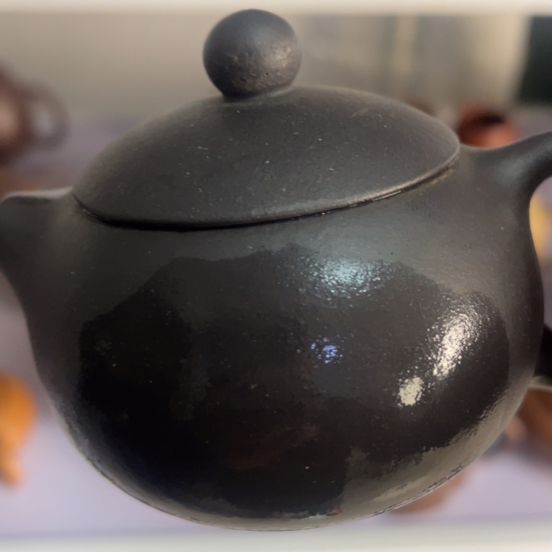 紫砂茶壶72754846464848494945