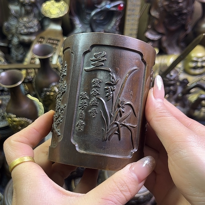 铜器66666666666666666