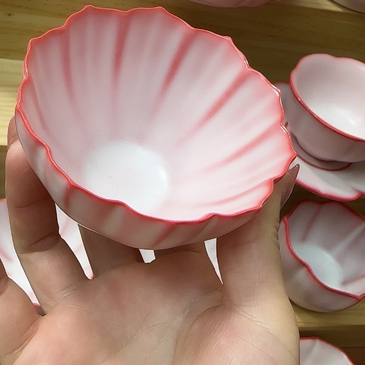 壶陶瓷，陶瓷……陶瓷