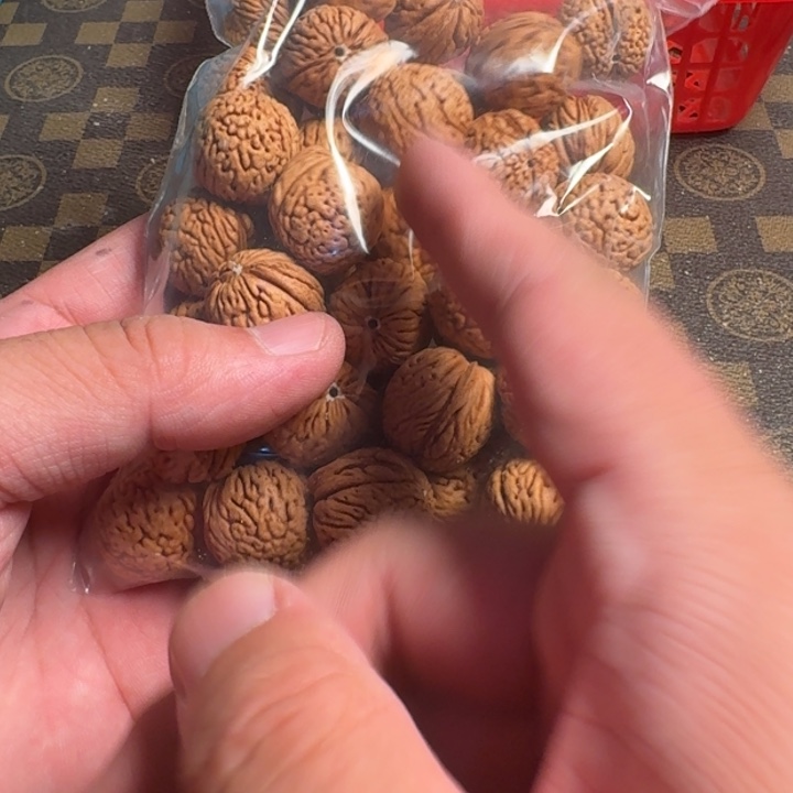 ✘***康吊坠猴头核桃666666666