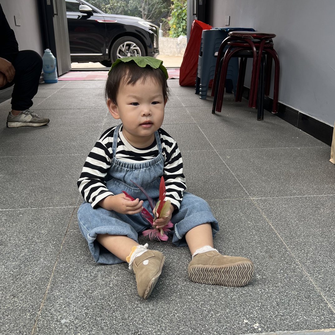 东方LX夹棉分体套