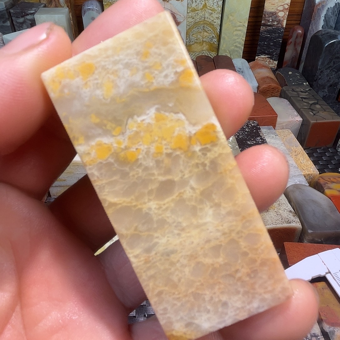 寿山石寿山石寿山石