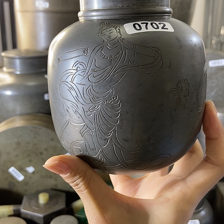 哈哈哈哈哈哈哈哈哈