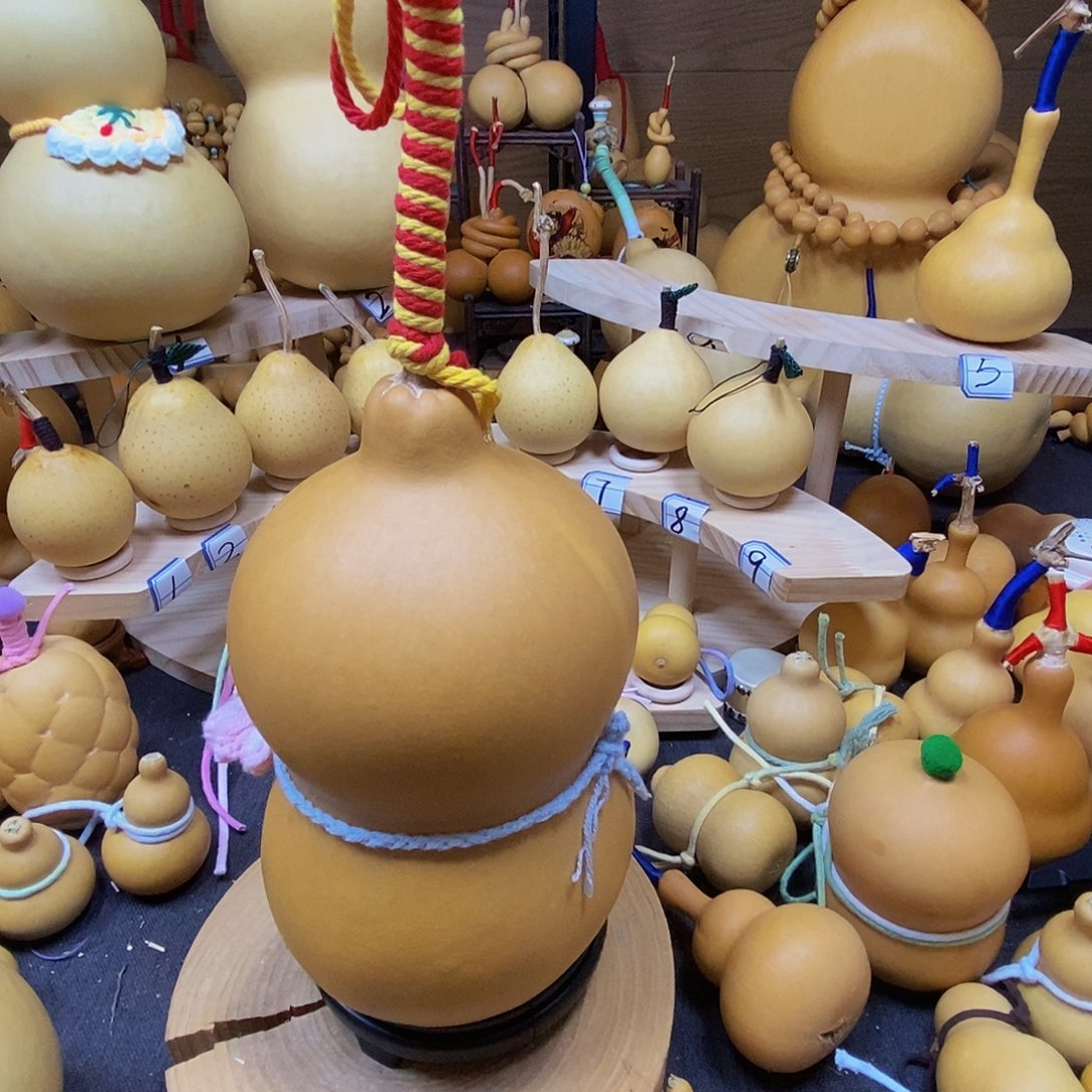 烟***城大叶紫檀（黑酸枝木类）