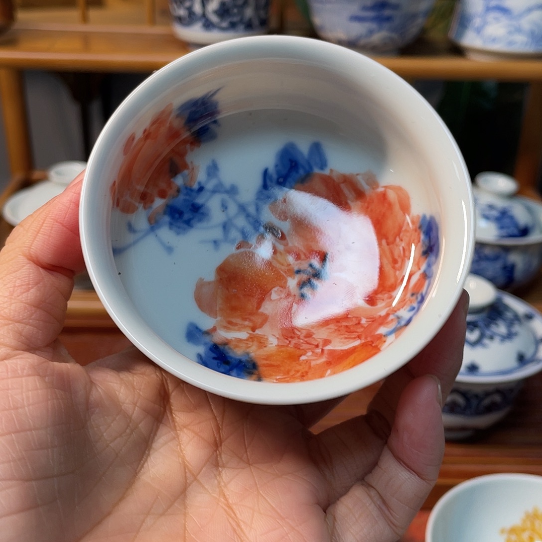 陶贝贝贝贝贝贝贝贝贝贝贝贝杯