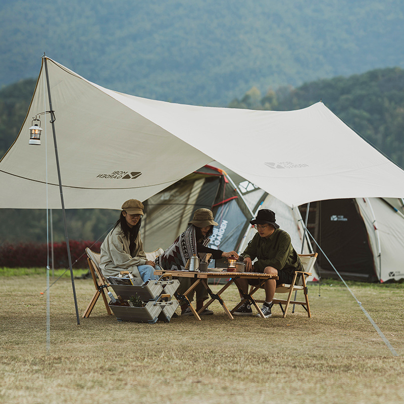 HHH户外冲锋裤 软壳 男裤休闲裤【薄绒】