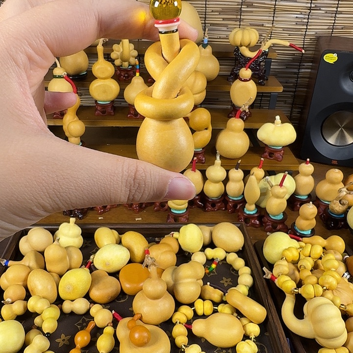 爱***华哈哈哈葫芦葫芦哈哈哈