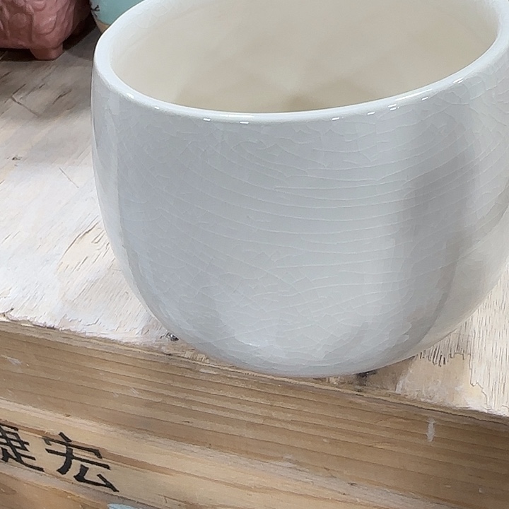 有孔！口径问客服,满9元包邮