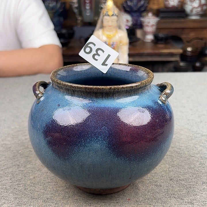 摆件瓷器瓷器瓷器瓷器瓷器瓷器