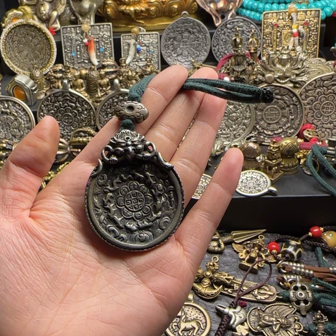 泥塑精品小元素你值得拥有