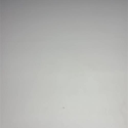 【闪购商品】茶盏-347............
