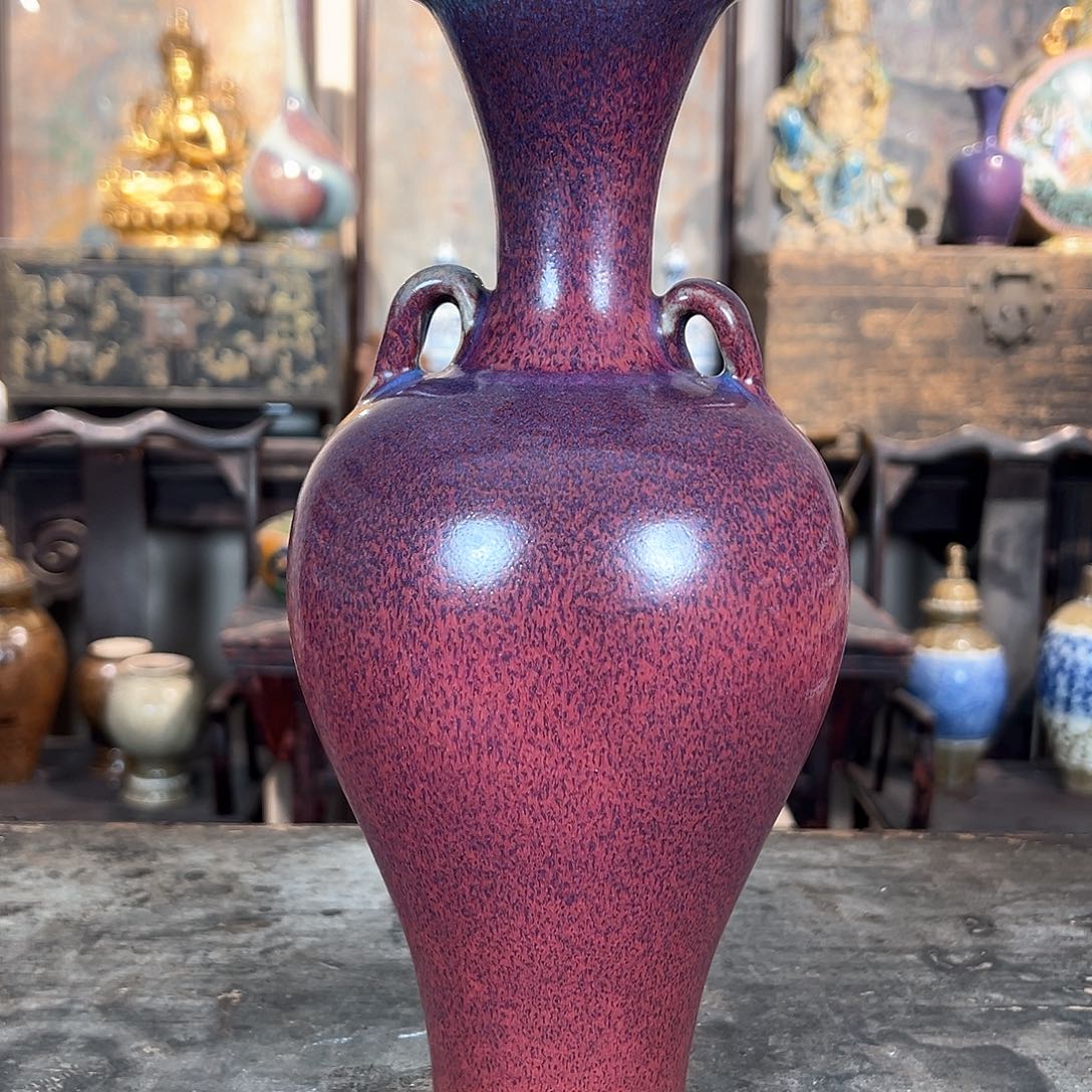 瓶摆件摆件摆件摆件