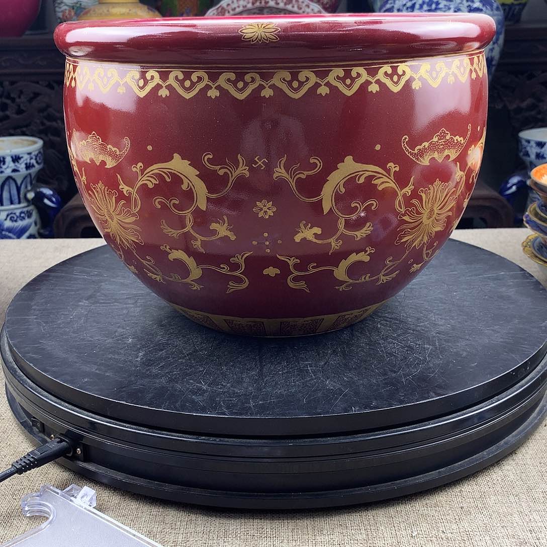 摆件用****2瓷器瓷器瓷器