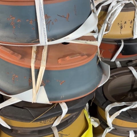 扶***8158-4。  组合。  蓝。黄