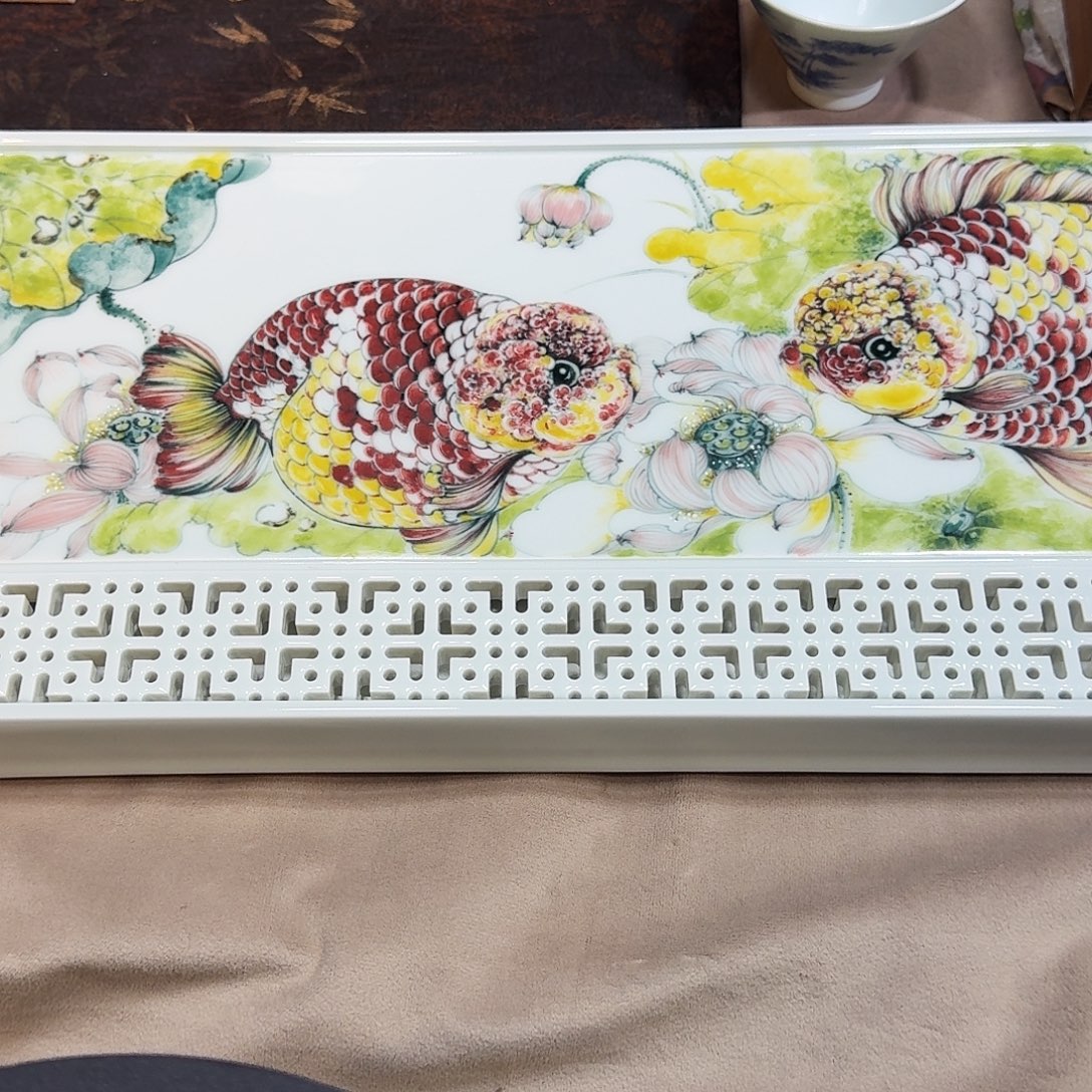 新品上市价格可谈