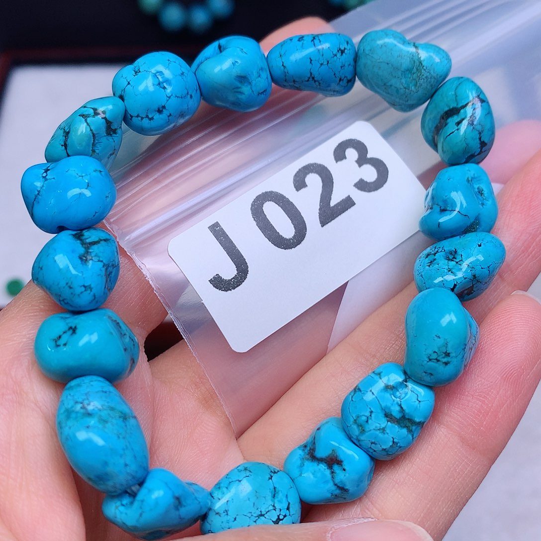 空竹粉丝专享十堰特色手工散珠