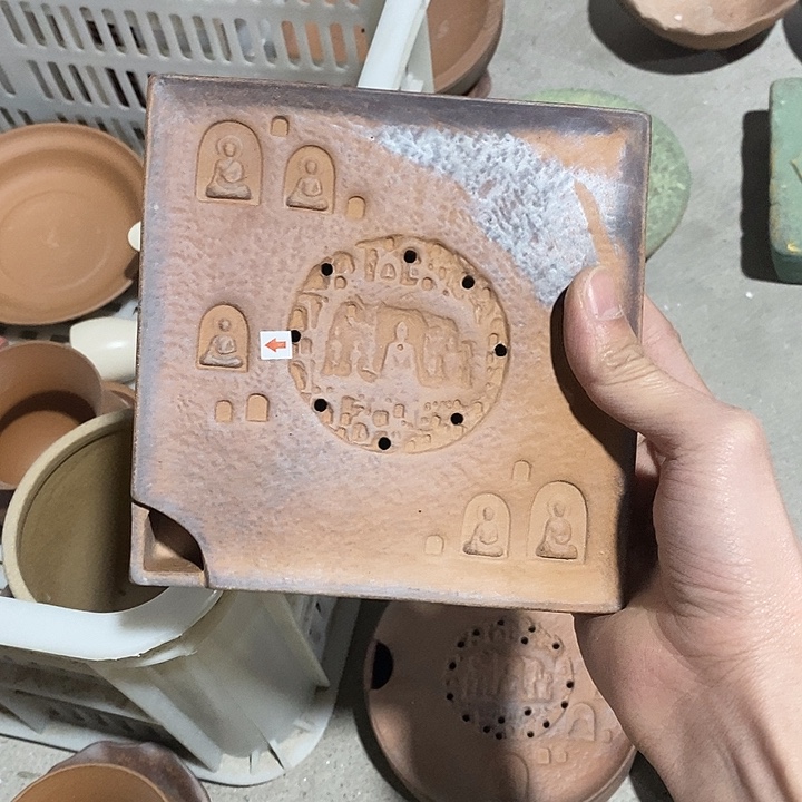 微瑕茶具介意勿拍
