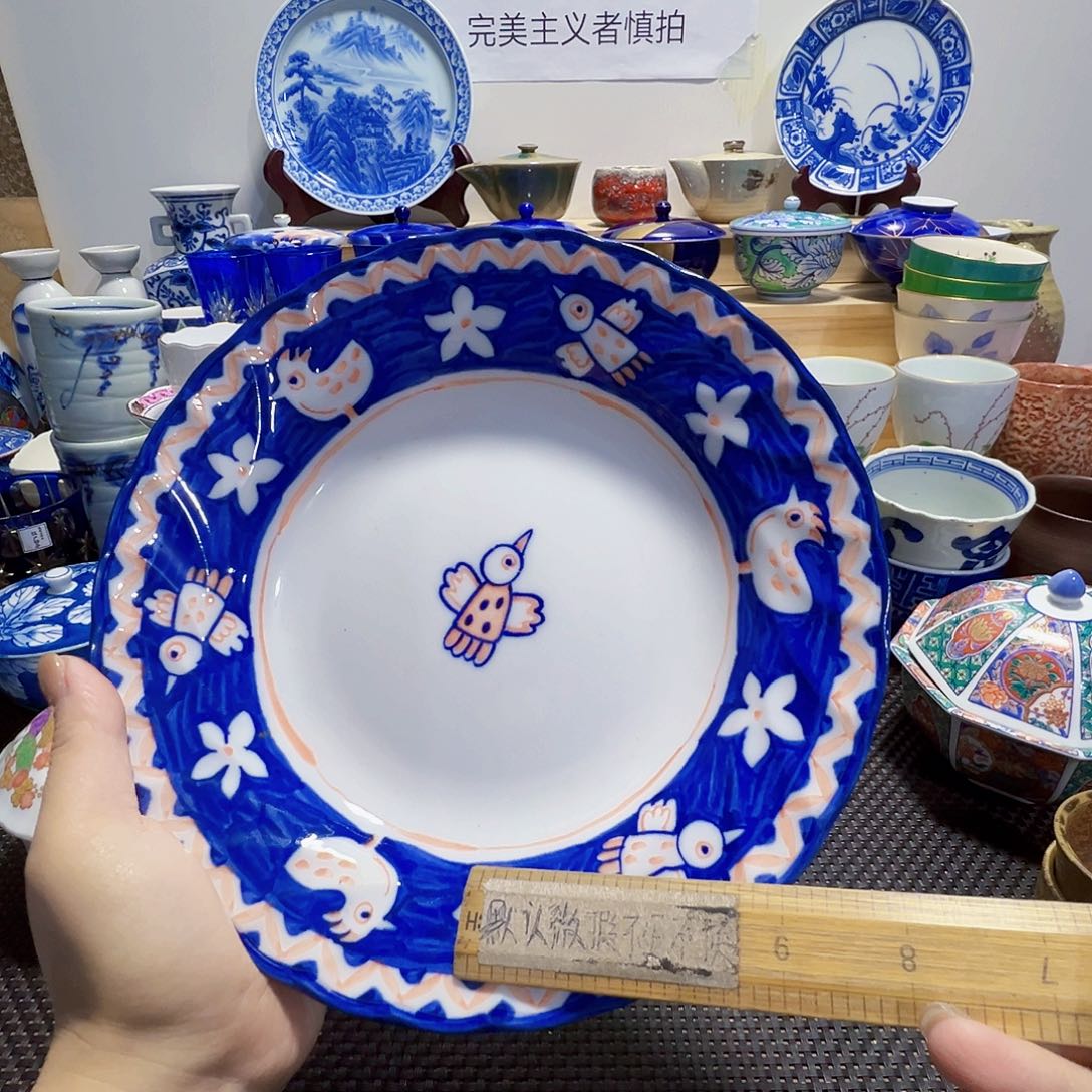 声***声陶其他哈哈哈哈哈哈