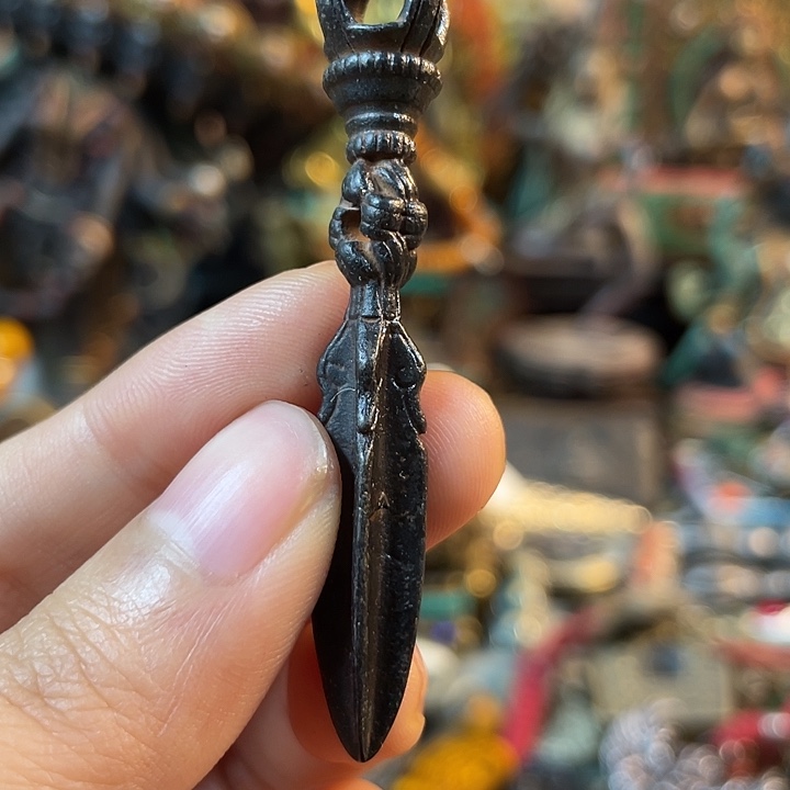 手工艺品琉璃我也不知道我为什么要这样对你