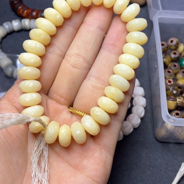 驼骨其他其他配饰