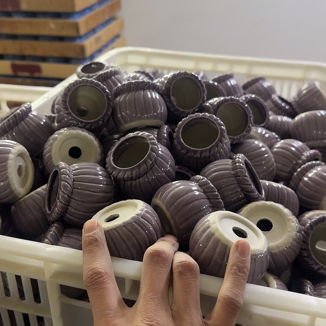 陶瓷10个福利局·自动合并订单·一个个买凑9元发·