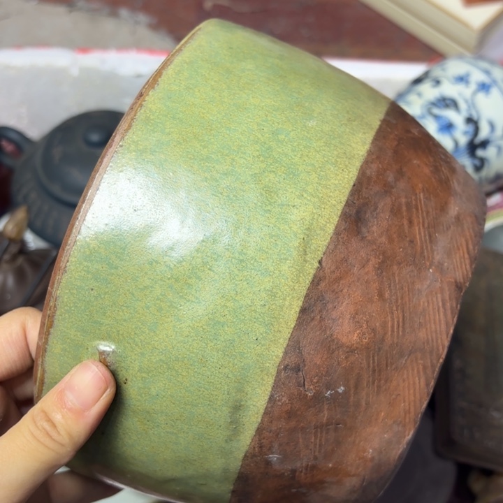 雕***虫民俗怪闻录之诡戏班