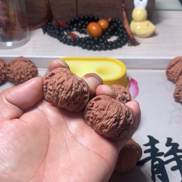 枕***香磨盘磨盘磨盘磨盘磨盘