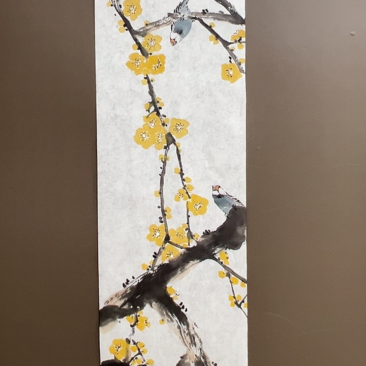 国画55888888888855588