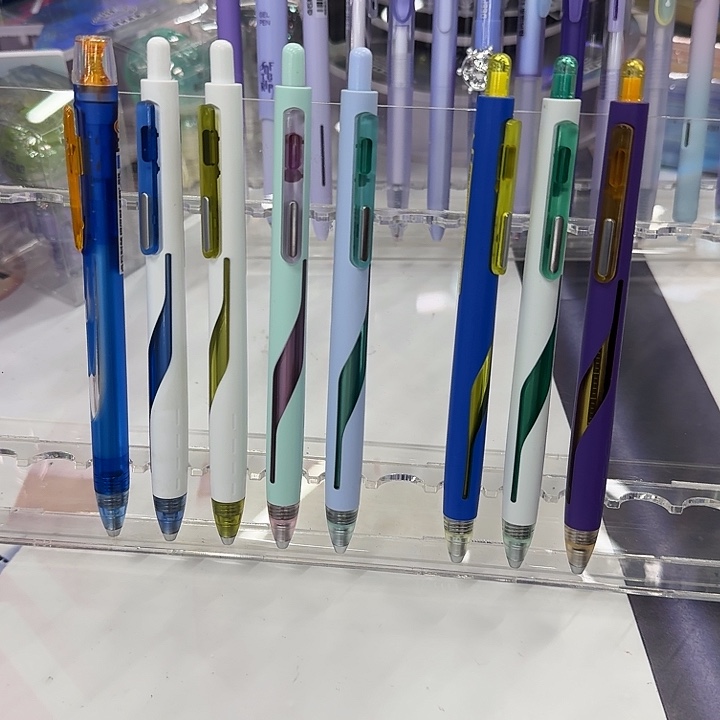 点石点石8支点石点石